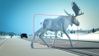 Volvo's safety goal: No deaths by 2020 Volvo's safety goal: No deaths by 2020