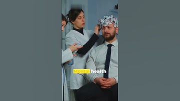 Neurofeedback  The Future of Brain Computer