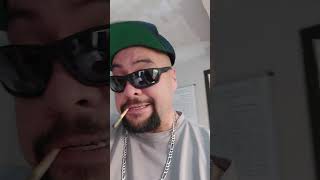 Real Quick video