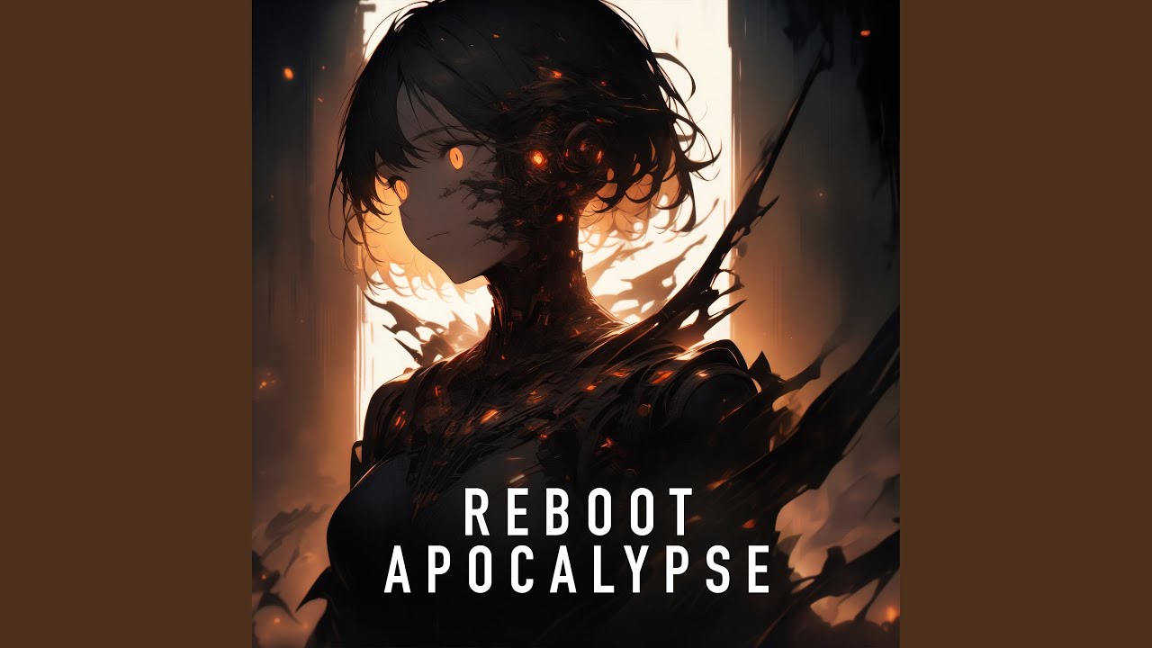 Guarda NEON BLOOD ENGINE su YouTube Guarda NEON BLOOD ENGINE su YouTube