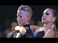 Artemeva rap art dance reels rek dance ballroomdance