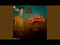 بيا ليش حيارا مافي بالي 