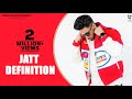 Jatt definition  kahlon  yaari g  new punjabi songs 2022  new songs 2022  punjabi songs 2022