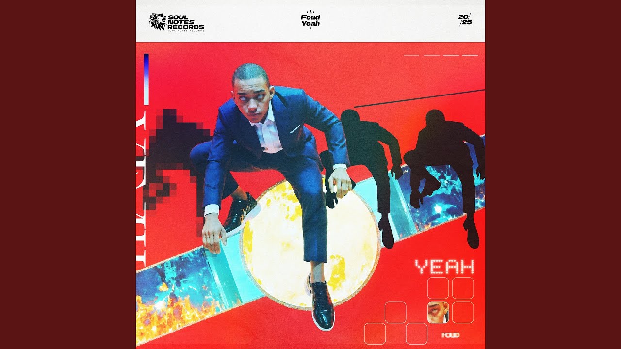 Watch Yeah on YouTube Watch Yeah on YouTube