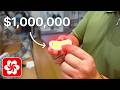 How I Find 1M Winning Products In China You Can Too How I Find 1M Winning Products In China You Can Too