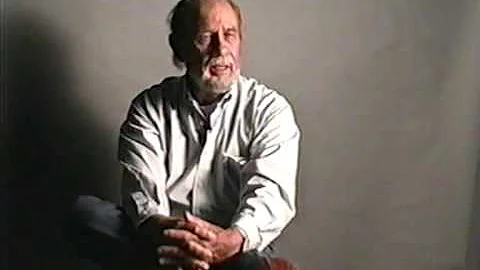 Neal Horton tribute