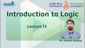 Lecture 13: Evaluation of Arguments: Good/Bad, Valid/Invalid, Sound/Unsound, Weak/Strong