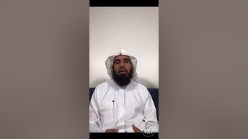 [٣] فوائد رمضانية من آيات الصيام {شَهْرُ رَمَضَانَ الَّذِي أُنزِلَ فِيهِ الْقُرْآنُ}