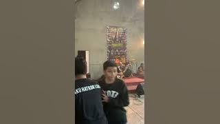 NEED ANSWER - AKU HATKOR LEK ( SINGLE 2022)