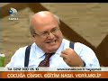 Kanal D - 05.04.2010 - Pazartesi