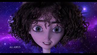3D Generalist Showreel 2019 - Doriana Re