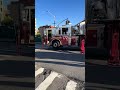 Highway truck ladder FDNY276 ladder156#fypシ #highlight #brooklyn #fdnyladder #fdny #fdnyladder