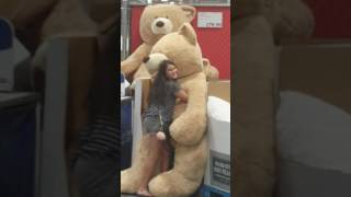 Lexzine at costco 2016