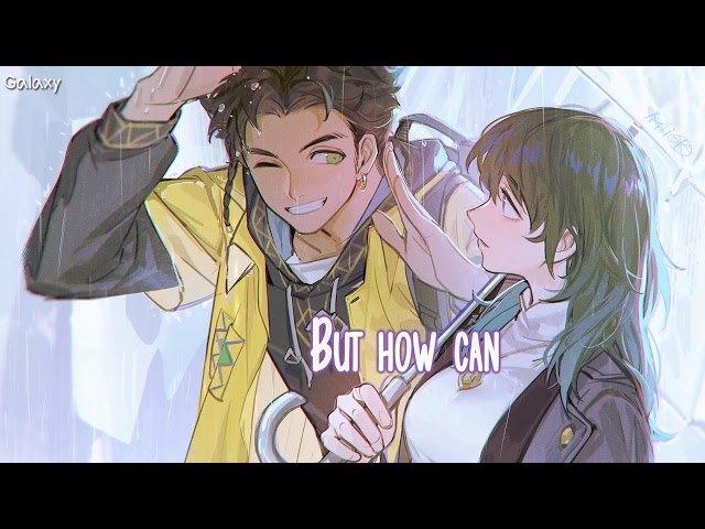 「Nightcore」→ CWJBHN - (Can We Just Be Happy Now?/Switching Vocals) class=
