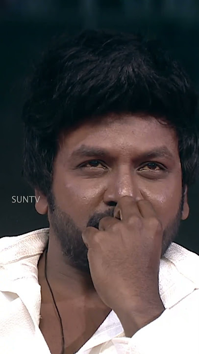 Karrupu perazhaga Song dance!  | Rudhran Audio Launch | #Shorts | Sun TV