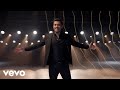 Carlos Rivera, José Ma. Napoleón - Vive (Video Oficial)