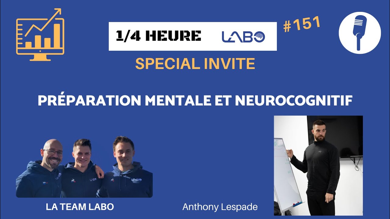 Entraînement neurocognitif : pourquoi ton attention s'effrite et comment la rééduquer comme un muscle