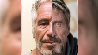 Did John McAfee kill himself?