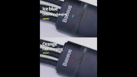 Baseus Flash Series Ⅱ One-for-three Fast Charging Data Cable USB to M+L+C 100W