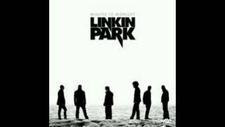 No More Sorrow Linkin Park  1 Hour