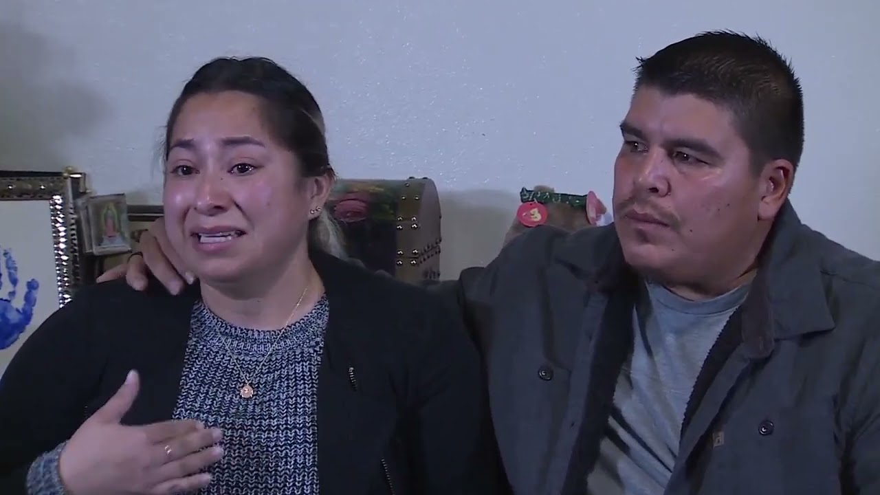 Selma girl dies on her 17th birthday after a car hits her while walking across a crosswalk