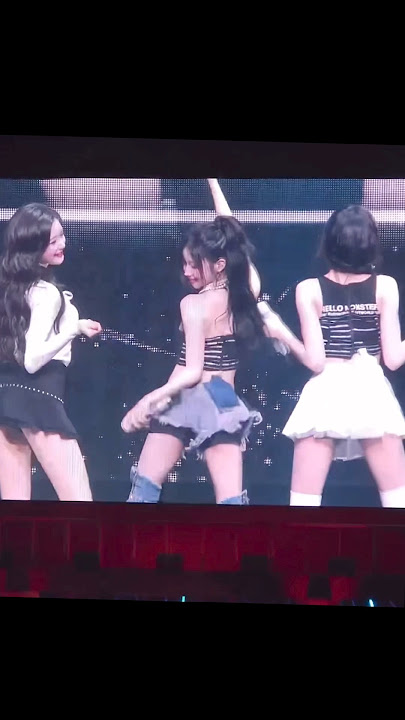 Asa, Rita, and Canny throwing it back 🥴 DRIP #shorts #enamiasa #pharita