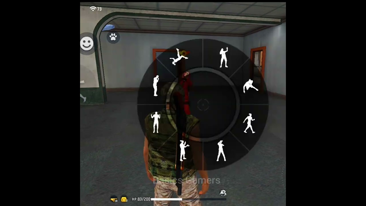 ADAM AND RED CRIMINAL FRIENDSHIP🙂 