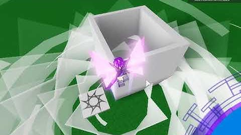 Roblox Neptunian V script Showcase!