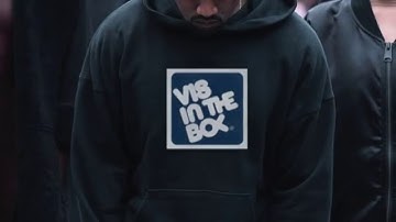 Thumbnail of All Day (Vis Remix) - Kanye West