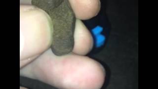 King hassan hash uk