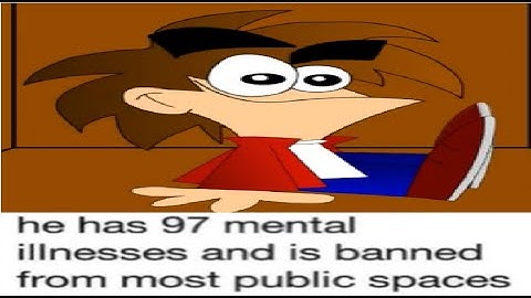 Polka Face Reanimated but every reused asset loops