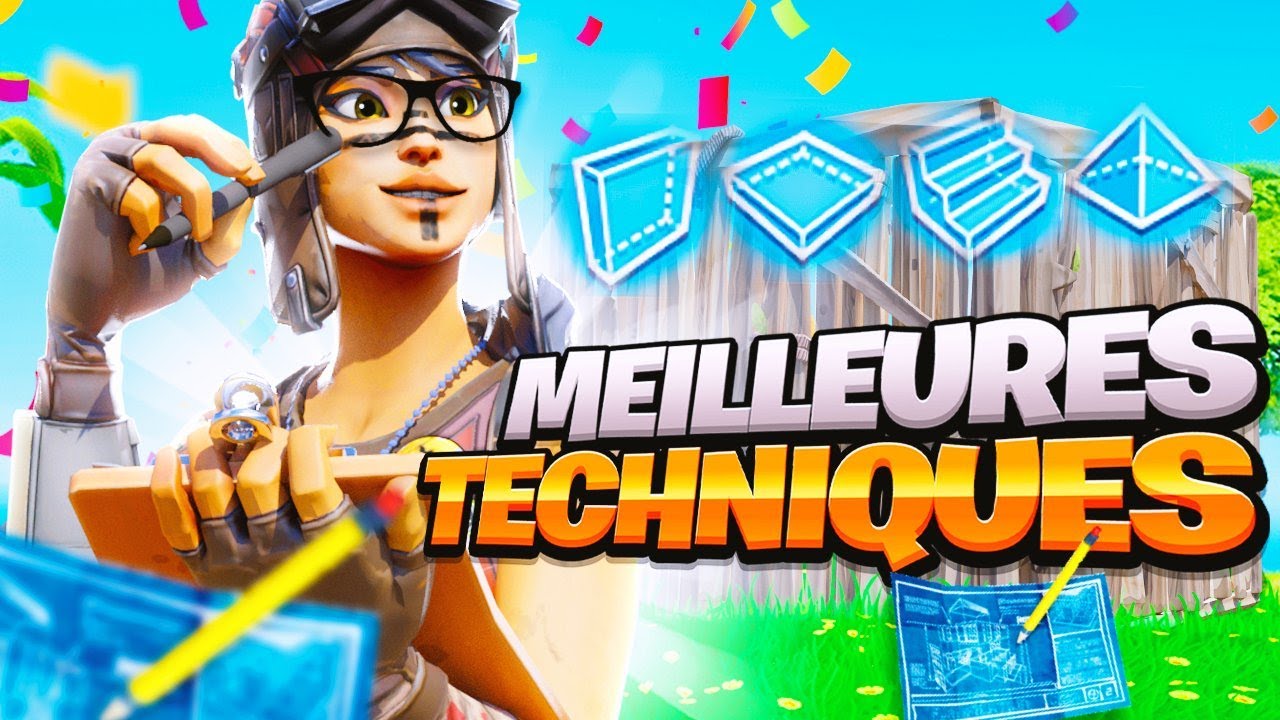 grapefruit technique fortnite grapefruit technique fortnite