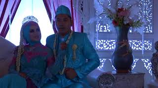 roudhotul anwar live sunalari allah ya roba sama