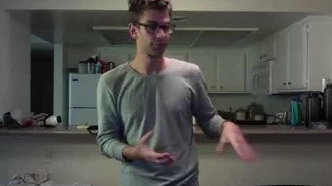 SLG 202 — Lesson 5 — Chapter 8