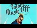 Future  mask off reggae remix