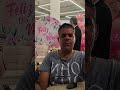 Clederson Bertolucci está ao vivo! Especial dia das mães. ao vivo