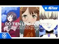 Arpeggio of Blue Steel -Ars Nova- Character Song EP.02 (Full Music Mix)