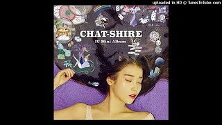 IU - Twenty-three (Instrumental)