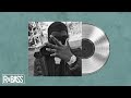 Nanida9 - Just Her
