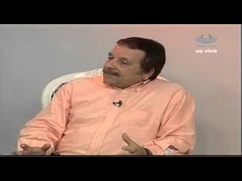 solumedrol prednisone conversion solumedrol prednisone conversion