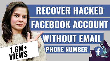 Can someone easily hack my Facebook?