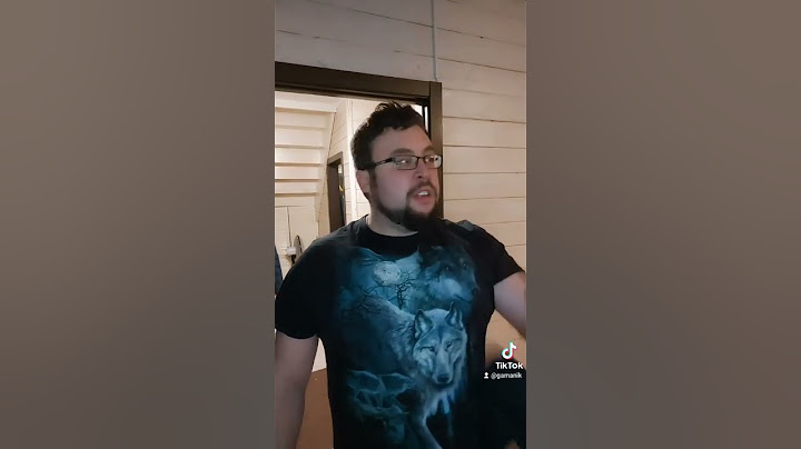 Хочешь быстро? сделай сам!