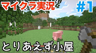 Hqdefault Jpg Sqp Oaymwexcnacelwbsfryq4qpawkiaruaaihcgae Rs Aon4clbirj Kvtvqcceszenkvs3y1qgvzw