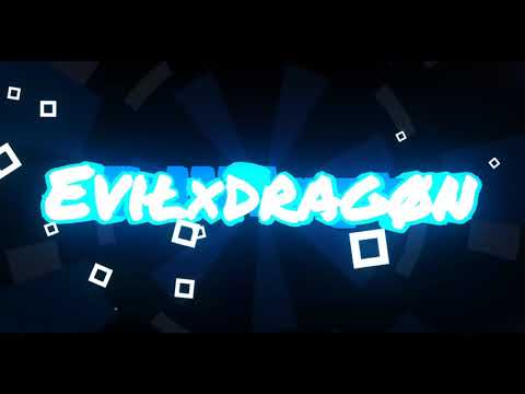 ესეც ჩემი ინტრო