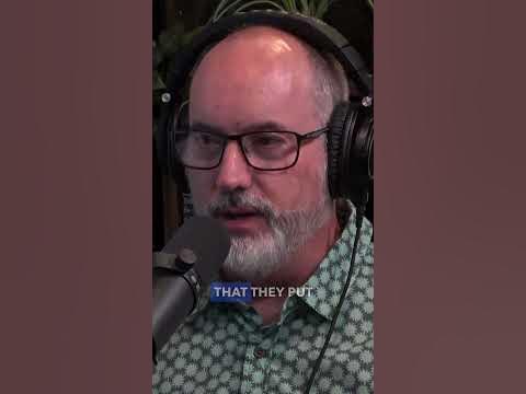 Rick's Mind-Blowing Secrets on Pattern Matching Unveiled! 🤯 - YouTube