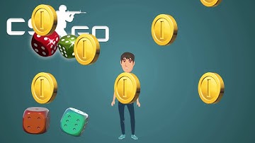 HOW TO GET FREE CSGO SKINS LEGIT - 100% TRUE !