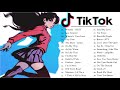 Best Tik Tok Music 2021 🧄 Tik Tok Songs 2021 🧄 Tik Tok Playlist 2021 💗 TikTok Hits 🧄 รวมเพลงtiktok