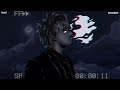 Juice WRLD - Up Up And Away (Official Lofi Remix) Mp3 Song