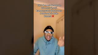 Mr Thela  Strings Of Life X Mr Dehaino Bester jy Jou Bester Jy Grrr Grrr Grrr  viral