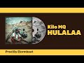 Kilo MQ Hulalaa Audio Slide Kilo MQ Hulalaa Audio Slide